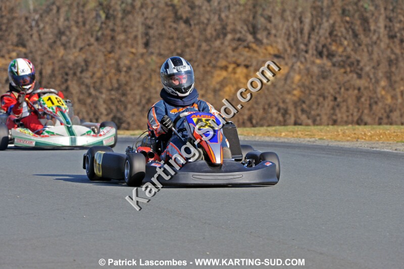 DSC_3539 copie.jpg